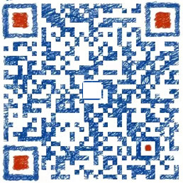 北京民间借钱不查征信贷款